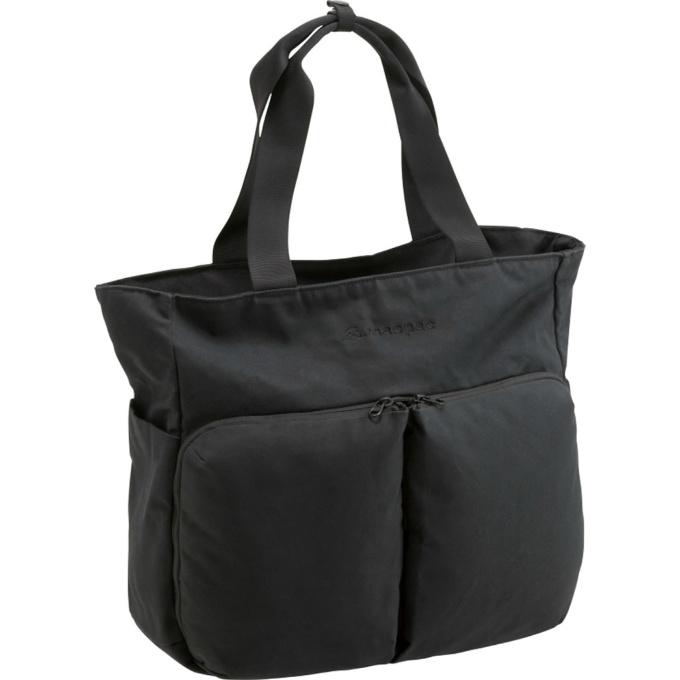 macpac（マックパック） トートバッグ メンズ レディース ラワキ