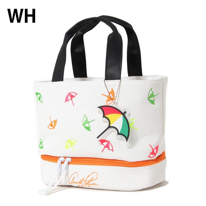 BELLMORE ベルモア　カートバッグ CART BAG - BLACK – BELLMORE