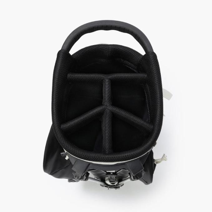 BRIEFING GOLF（ブリーフィングゴルフ） ブリーフィング スタンド