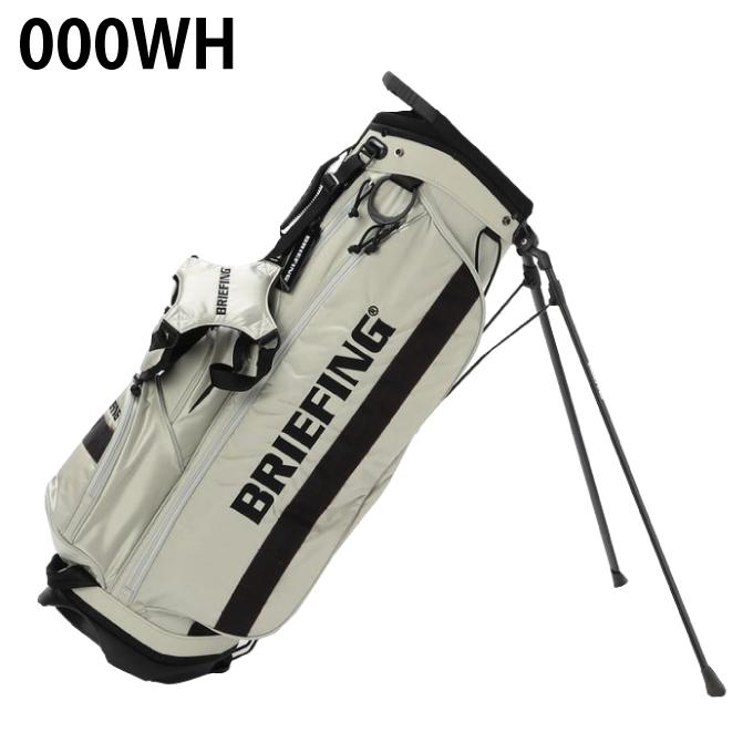 BRIEFING GOLF（ブリーフィングゴルフ） ブリーフィング スタンド