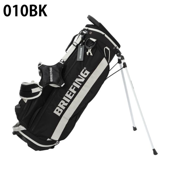 BRIEFING GOLF（ブリーフィングゴルフ） ブリーフィング スタンド