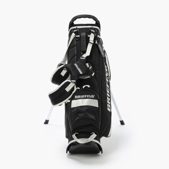 BRIEFING GOLF（ブリーフィングゴルフ） ブリーフィング スタンド