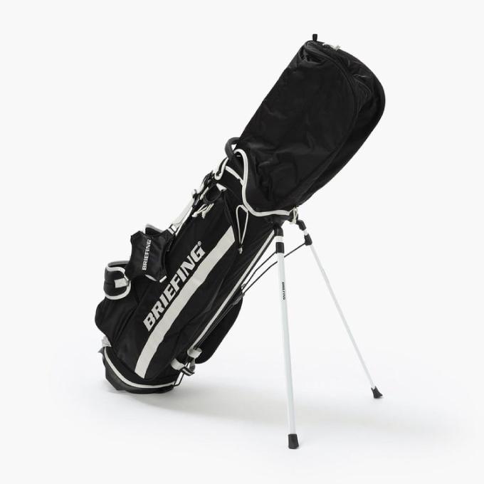 BRIEFING GOLF（ブリーフィングゴルフ） ブリーフィング スタンド
