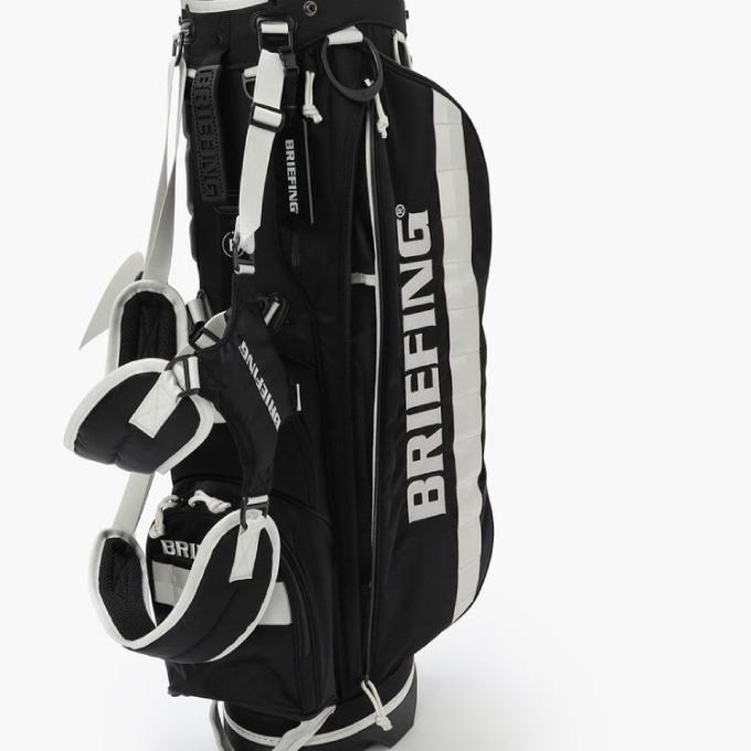 BRIEFING GOLF（ブリーフィングゴルフ） ブリーフィング スタンド