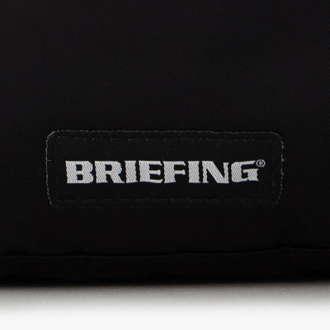 BRIEFING GOLF（ブリーフィングゴルフ） ブリーフィング BRIEFING