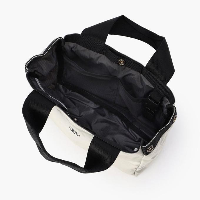 ヤマさん専用ブリーフィングゴルフ カートバック 楽天市場】【最大29倍