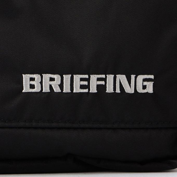 BRIEFING GOLF（ブリーフィングゴルフ） ブリーフィング BRIEFING