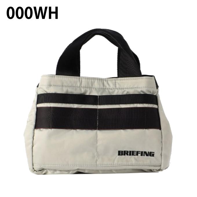 ヤマさん専用ブリーフィングゴルフ　カートバック ブリーフィングゴルフ カートバッグ ネイビー - メルカリ