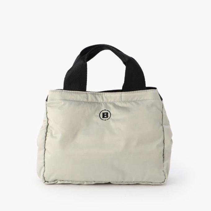 BRIEFING GOLF ブリーフィング カートバッグ CART TOTE HOLIDAY