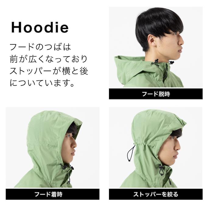 レイン様。 Witch of Guild 