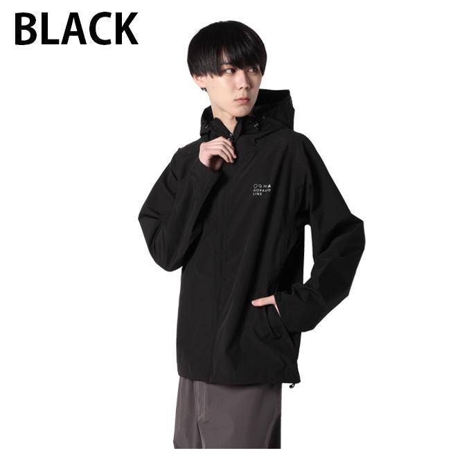 レイン様。 KZHCUP RUMBLE】ウインドブレーカー｜にじさんじオフィシャルストア