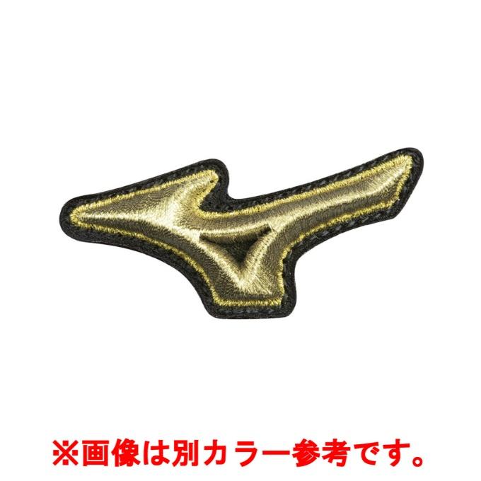 MIZUNO（ミズノ） 野球 一般軟式グローブ 内野手 メンズ グローバル