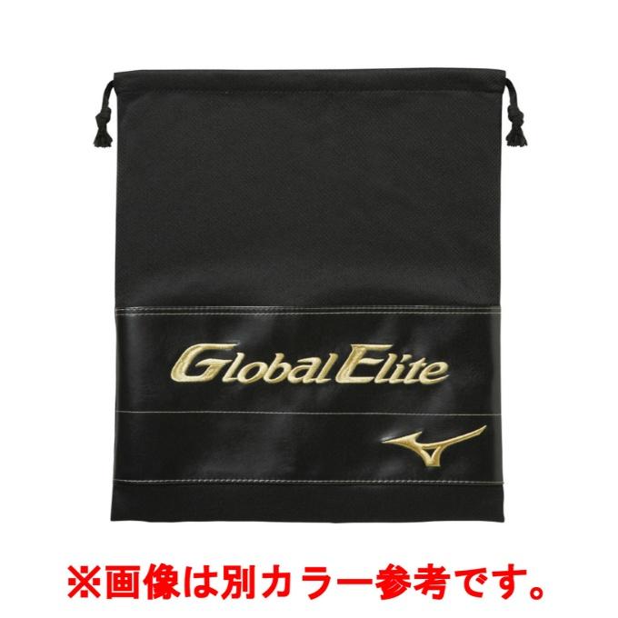 MIZUNO（ミズノ） 野球 一般軟式グローブ 一塁手 メンズ グローバル