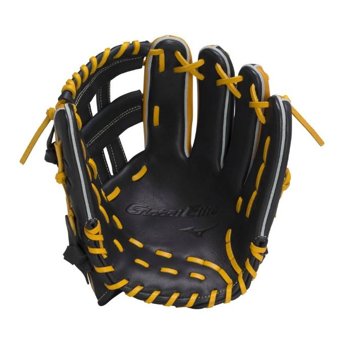 MIZUNO ミズノ 野球 一般軟式グローブ 内野手 メンズ グローバル MIZUNO ミズノ 野球 一般軟式グローブ 内野手 メンズ グローバル