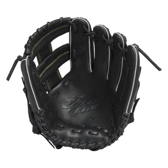 MIZUNO（ミズノ） ソフトボールグローブ オールラウンド FLEX DUO 23 