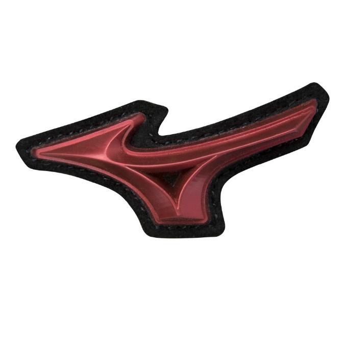 MIZUNO（ミズノ） 野球 少年軟式グローブ オールラウンド用 ジュニア