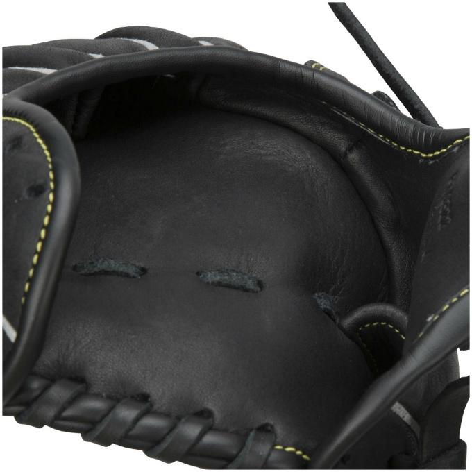 MIZUNO（ミズノ） 野球 少年軟式グローブ オールラウンド用 ジュニア