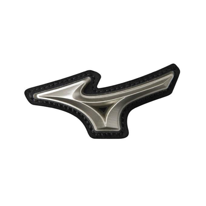 MIZUNO（ミズノ） 野球 硬式グローブ 外野手用 メンズ 硬式用
