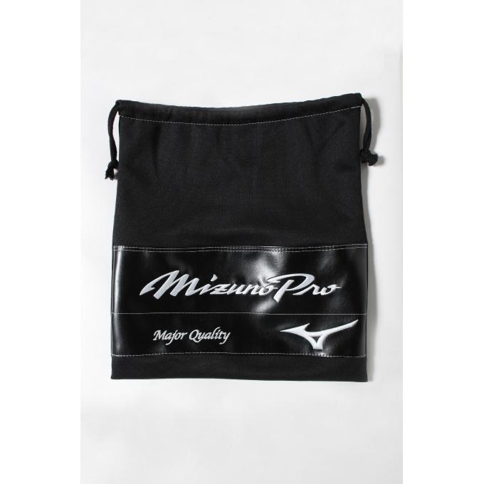 MIZUNO（ミズノ） 野球 硬式グローブ 内野手用 硬式用 菊池型