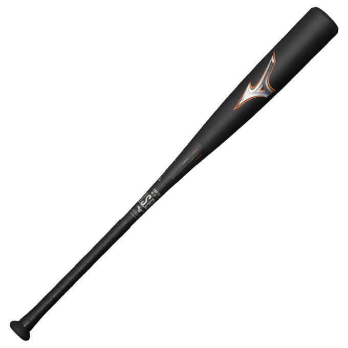 ミズノ 野球 一般軟式バット ビヨンドMAX 美品 MH326 MIZUNO（ミズノ） 野球 一般軟式バット 軟式用ビヨンドマックス