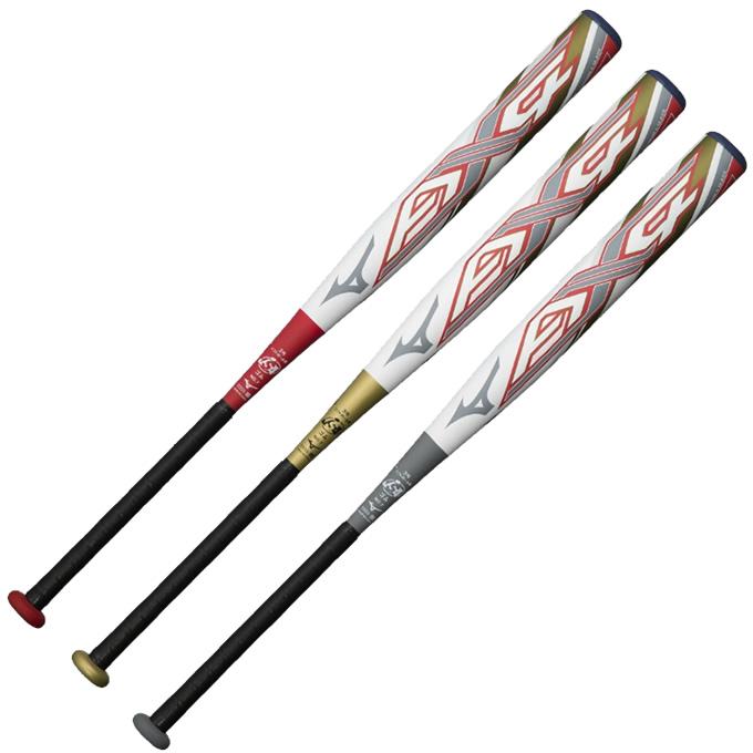 MIZUNO ミズノ ソフトボールバット 3号用 メンズ ソフト3号ゴム MIZUNO ミズノ ソフトボールバット 3号用 メンズ ソフト3号ゴム