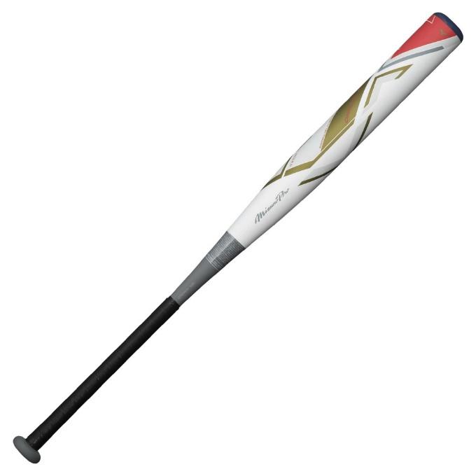MIZUNO ミズノ ソフトボールバット 3号用 メンズ ソフト3号ゴム MIZUNO ミズノ ソフトボールバット 3号用 メンズ ソフト3号ゴム