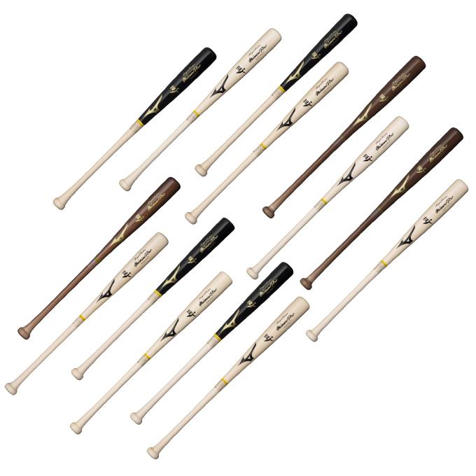 MIZUNO - ▽▽ミズノ プロ ロイヤルエクストラ メイプル 1CJWH21600 未開封品 SH_1CJWH22600TS58_XL.jpg