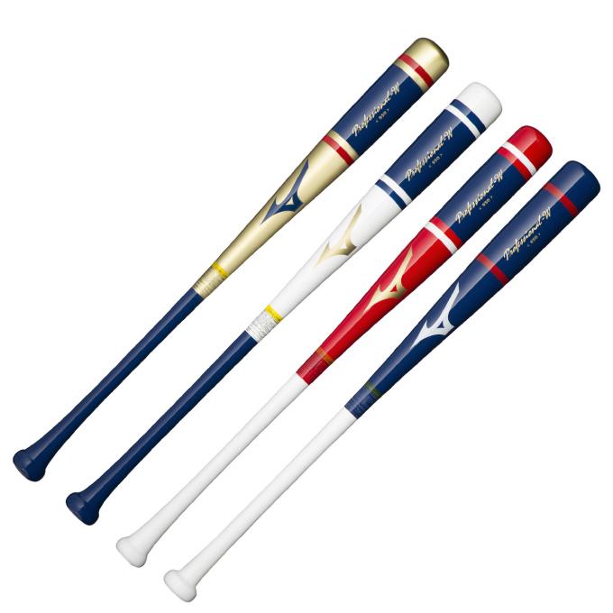 MIZUNO ミズノ 野球 トレーニングバット 木製打撃可トレーニング MIZUNO ミズノ 野球 トレーニングバット 木製打撃可トレーニング
