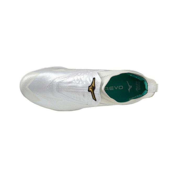 MIZUNO（ミズノ） 野球 ポイントスパイク メンズ レディース