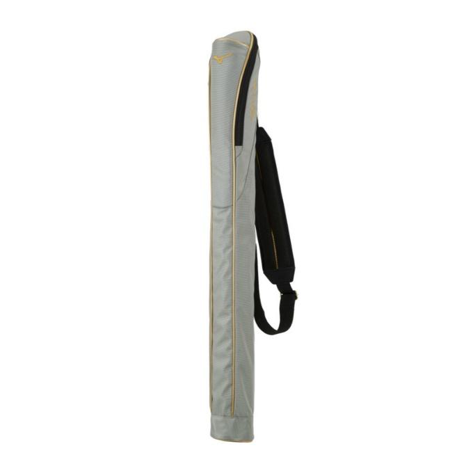 MIZUNO（ミズノ） 野球 バットケース ミズノプロ バットケース限定