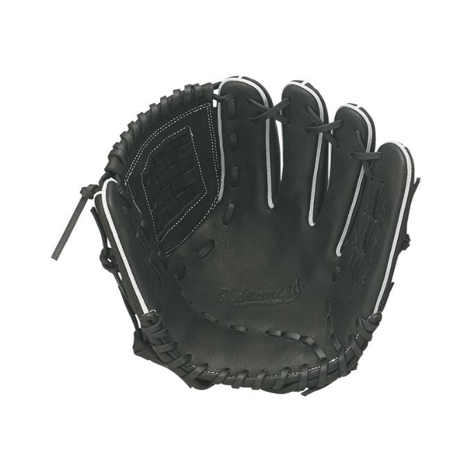 エスエスケイ（SSK） 野球 少年軟式グローブ オールラウンド用