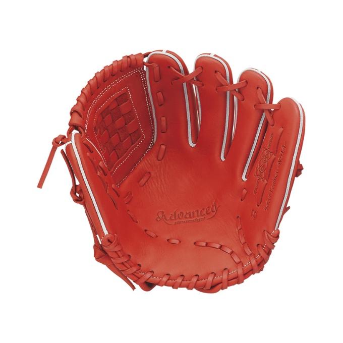 エスエスケイ（SSK） 野球 少年軟式グローブ オールラウンド用