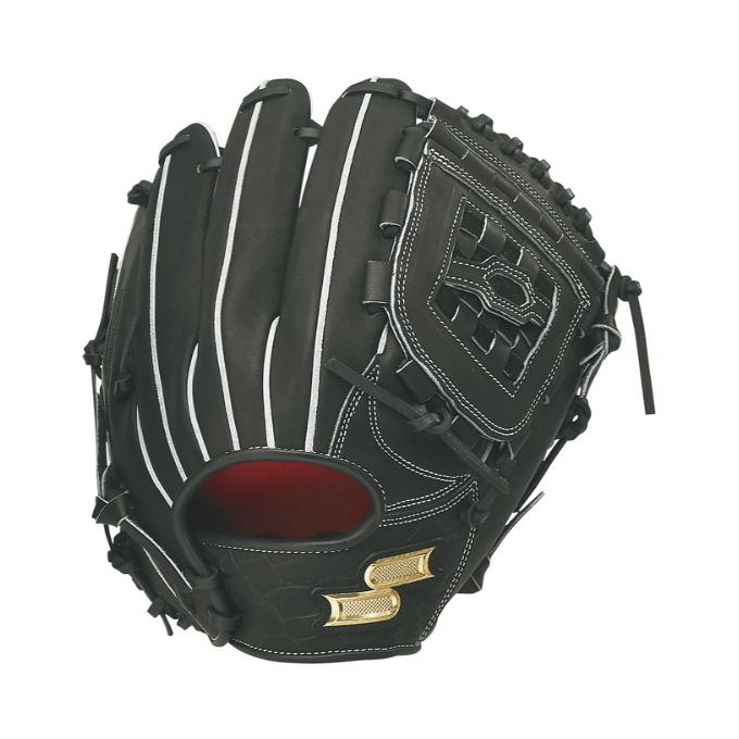 エスエスケイ(スポーツ用品) エスエスケイ SSK 野球 硬式 エスエスケイ(スポーツ用品) エスエスケイ SSK 野球 硬式