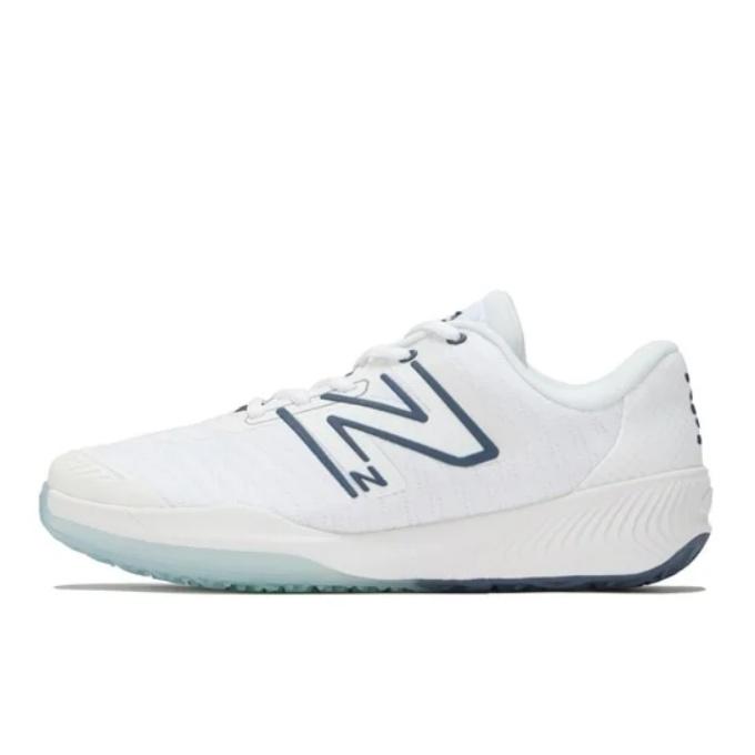 New Balance（ニューバランス） テニスシューズ オムニ クレー メンズ