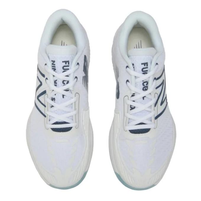 New Balance（ニューバランス） テニスシューズ オムニ クレー メンズ