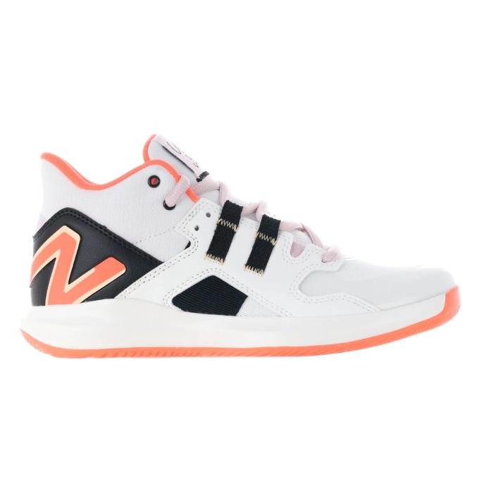 新品 ニューバランス テニスシューズ Coco CG1 オールコート26cm New Balance（ニューバランス） テニスシューズ オールコート Coco CG1