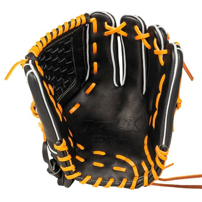 Wilson（ウイルソン） 野球 少年軟式グローブ オールラウンド用