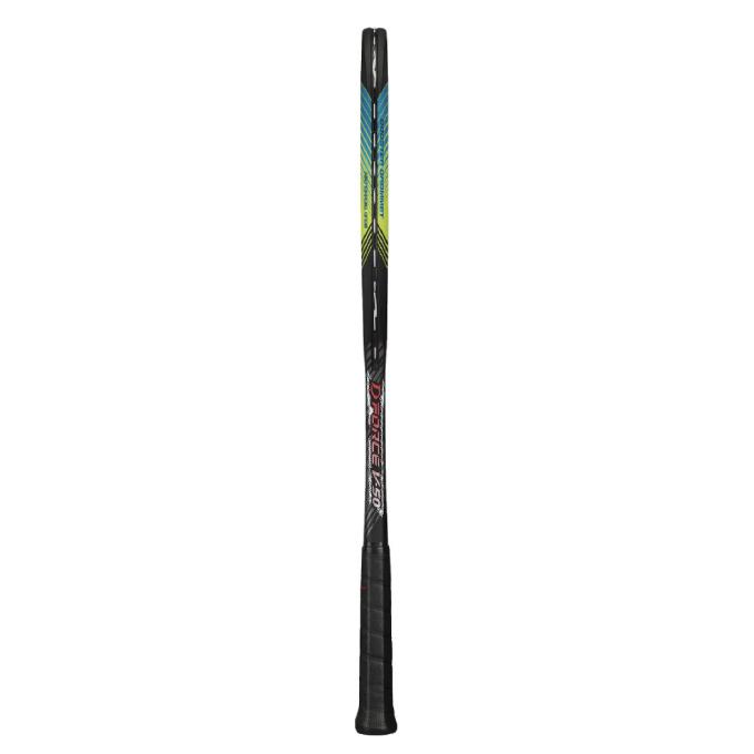 MIZUNO（ミズノ） ソフトテニスラケット 前衛向け D FORCE Vー50