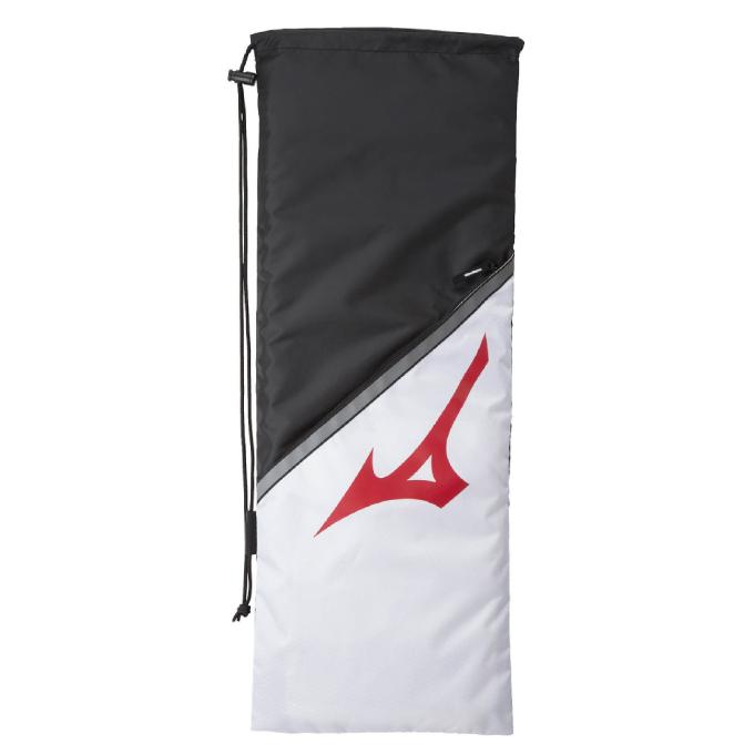 れもん MIZUNO（ミズノ） ソフトテニスラケット 前衛向け D FORCE Vー50