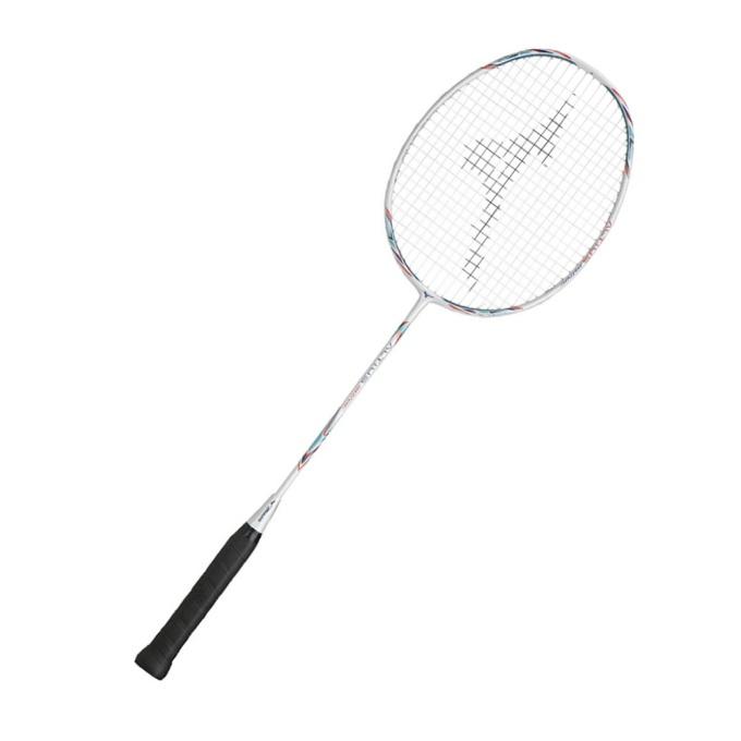 楽天市場】バドミントン ラケット 単品 1本 ミズノ MIZUNO