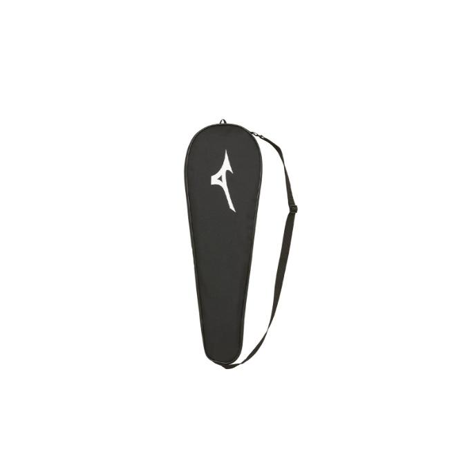 MIZUNO（ミズノ） バドミントンラケット 張り上げ済み アルティウス