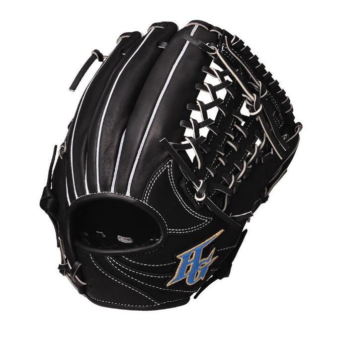 【新品未使用】 HI-GOLD ハイゴールド RKG-3113 少年軟式グローブ HI-GOLD（ハイゴールド） 野球 少年軟式グローブ オールラウンド用