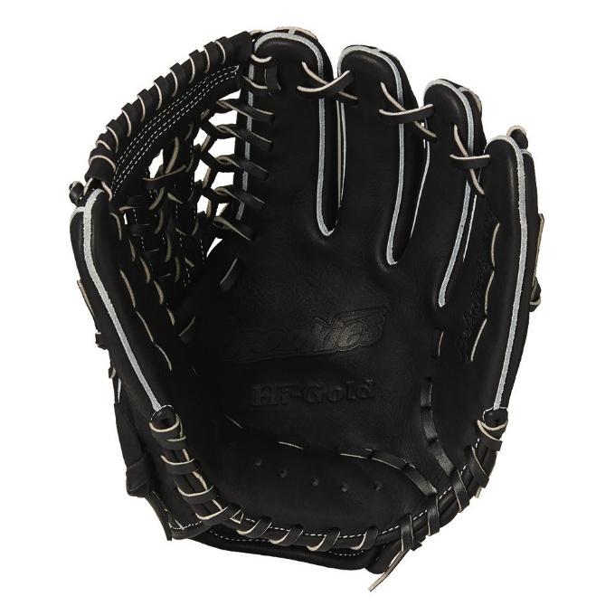 【新品未使用】 HI-GOLD ハイゴールド RKG-3113 少年軟式グローブ HI-GOLD（ハイゴールド） 野球 少年軟式グローブ オールラウンド用