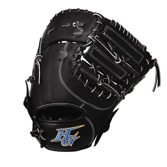 RKG-311F 少年軟式用ファーストミット ハイゴールド 新品 HI-GOLD（ハイゴールド） ジュニア 一塁手 少年軟式グローブ 野球 グローブ