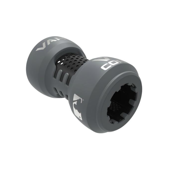 HI-GOLD（ハイゴールド） 野球 トレーニング用品 COR バットウエイト