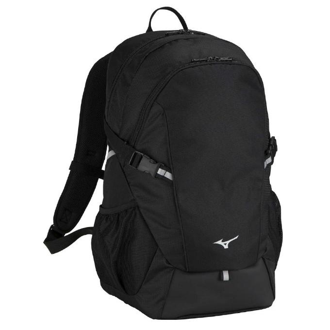 MIZUNO（ミズノ） バックパック 30L メンズ レディース ジュニア