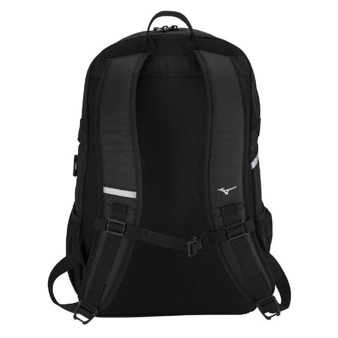 MIZUNO（ミズノ） バックパック 30L メンズ レディース ジュニア