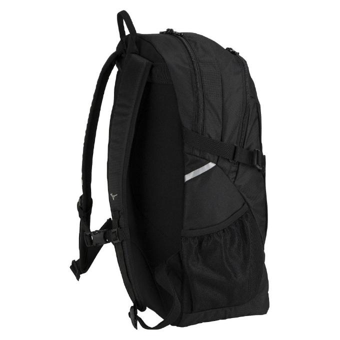 MIZUNO（ミズノ） バックパック 30L メンズ レディース ジュニア