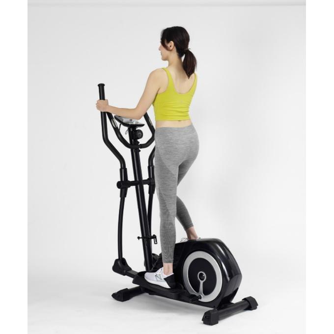 アルインコ　ALINCO FITNESS　トレックトレーナー1000　AFC1000　動作良好　直接引取歓迎　クロスカントリー　ウォーキングマシン　 トレックトレーナー1000 | トレーニングマシン | 製品情報