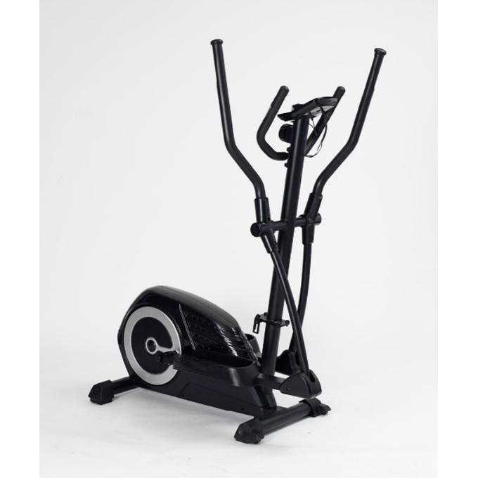 スポーツ ALINCO  FITNESS ALINCO FITNESS Yahoo!店 - フィットネスバイク｜Yahoo!ショッピング